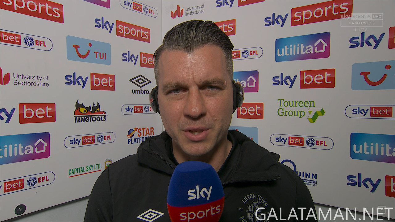 [Image: 04-26-13-24-49-Sky-Sports-Main-Event-UHD...21-052.jpg]