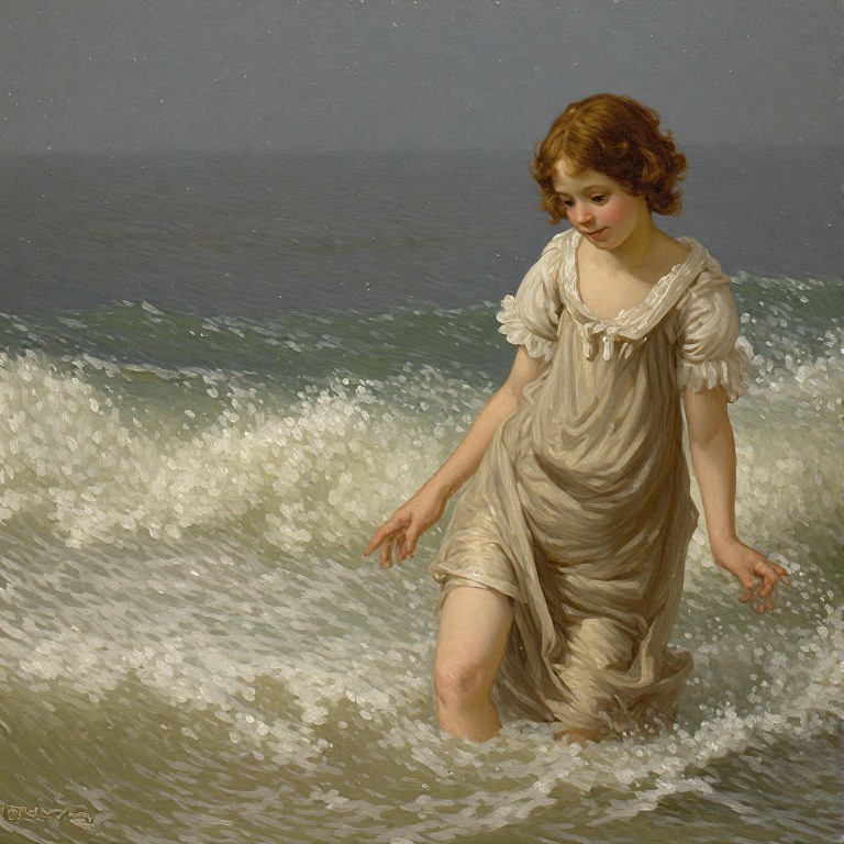Leon-Auguste-Perrey-1841-1900-(41)