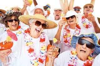Seniors-Celebrating1.jpg