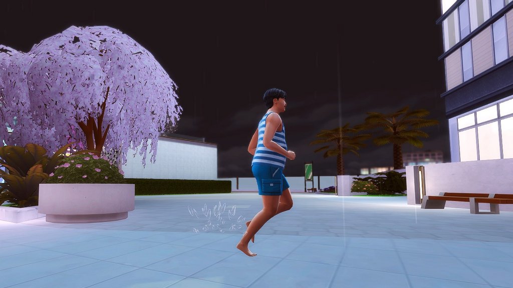 TS4_x64_2022-04-28_23-01-52-19.jpg