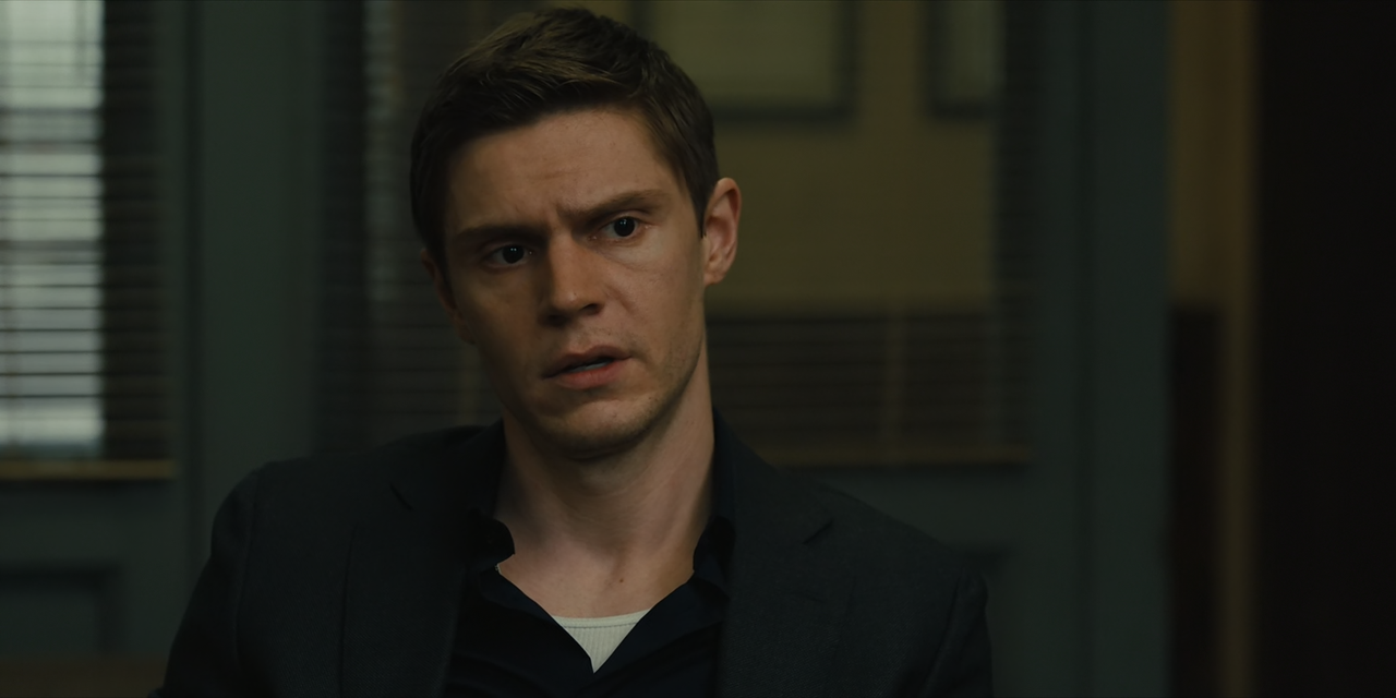 Mare of Easttown S01E03 Enter Number Two 1080p 10bit Blu Ray AAC5 1 HEVC Vyndros mkv snapshot 43 52