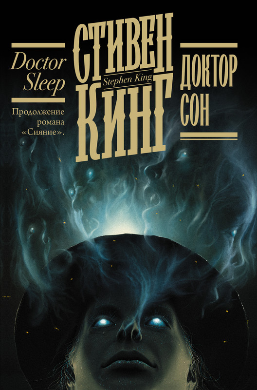 1-cover1
