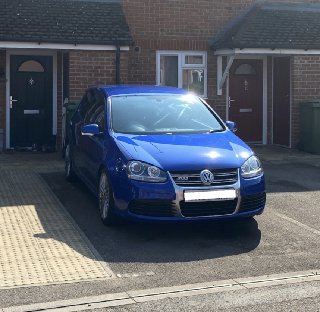 A68172FE-5606-4E3A-AFAE-7038AABAA56B