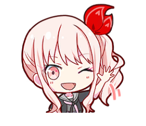 mizuki 11