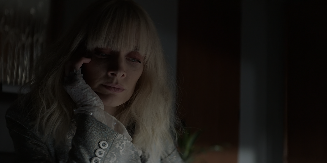 Batwoman.S02E10.Time.Off.For.Good.Behavior.1080p.10bit.AMZN.WEB-DL.DDP5.1.HEVC-Vyndros.mkv_snapshot_