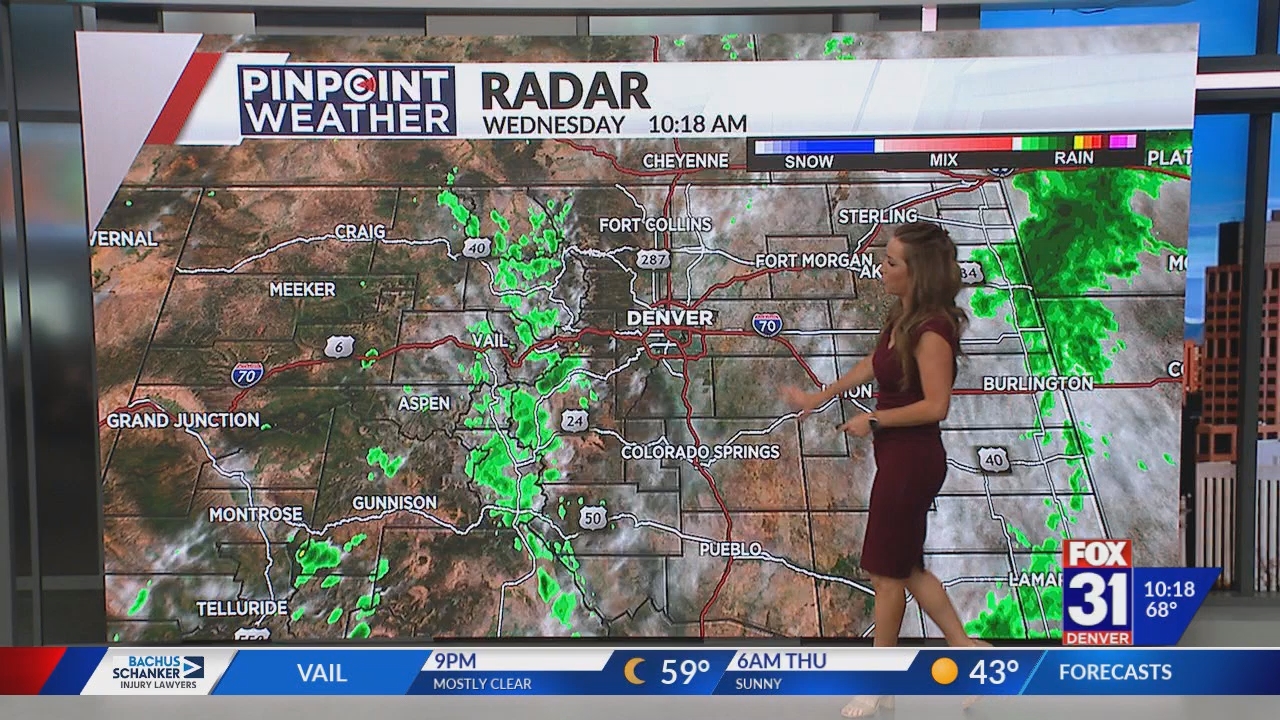 FOX 31 Morning News at 1000am_20250625_17001800.ts_snapshot_19.16.680