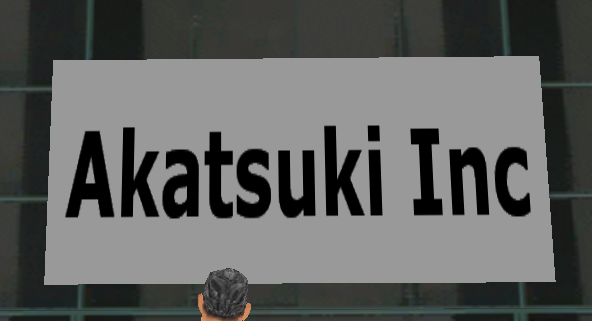 Снимок экрана 2024-09-13 011455