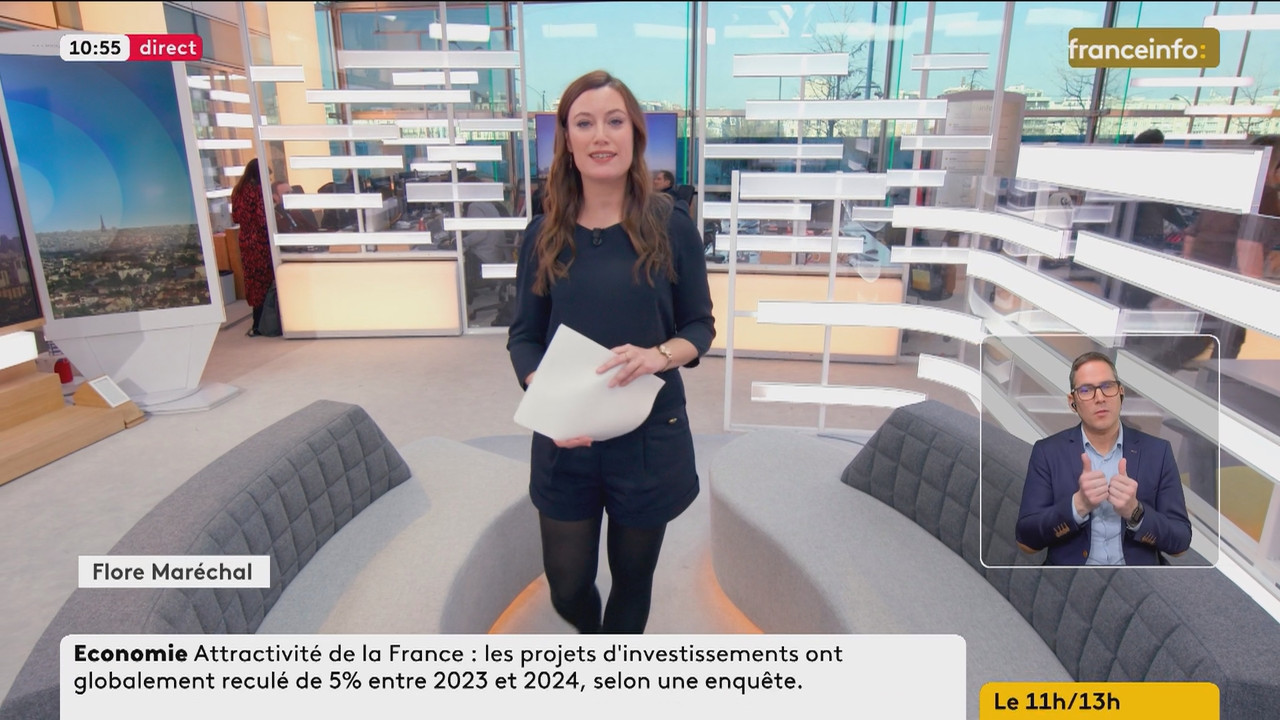 Le 11h-13h (Franceinfo)_2025_02_17_09_51_58.ts_snapshot_00.04.33.412