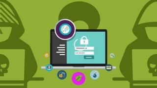 Ethical Hacker Certification course (Updated 102019) Ethical Hacker Certification course (Updated 102019)