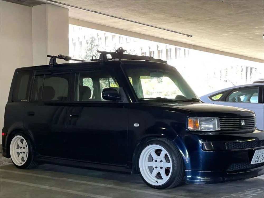 F0-E674-AD-8763-42-B0-A275-C86970-ACDB4-