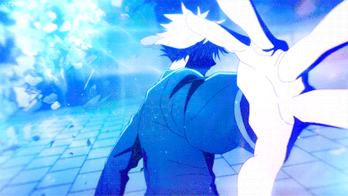 https://i.postimg.cc/9QzC56Ng/tumblr-2c105f6ae2a82e704d8552471cea2074-a73c9db7-500.gif