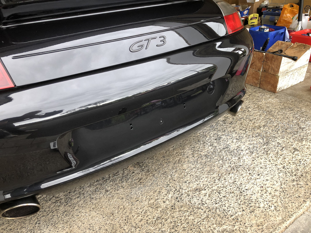 97B337E0-96CA-4FF3-8FC1-8185114E88D7