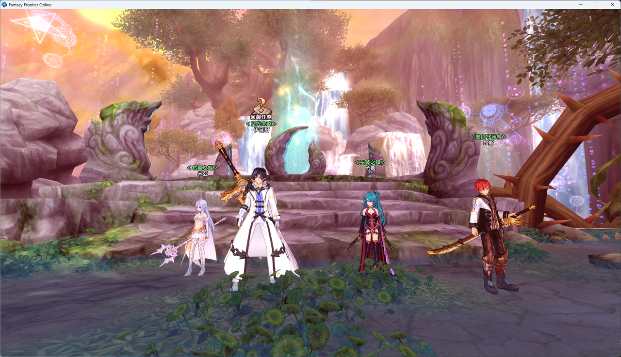 螢幕擷取畫面 2024-07-22 235651