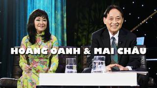 [Image: maxresdefault-73.jpg]