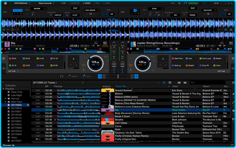 Pioneer-DJ-Rekordbox-6-Professional-6-6-3-x64-Multilingual.png
