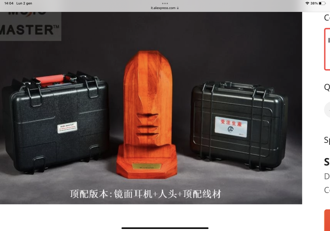 42-D13-BDA-A241-40-AB-A9-D1-30466968-AD3