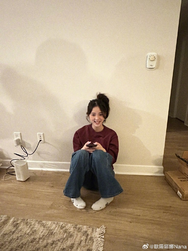 002VTQLVgy1hmo931jbdhj61g51xjb2902