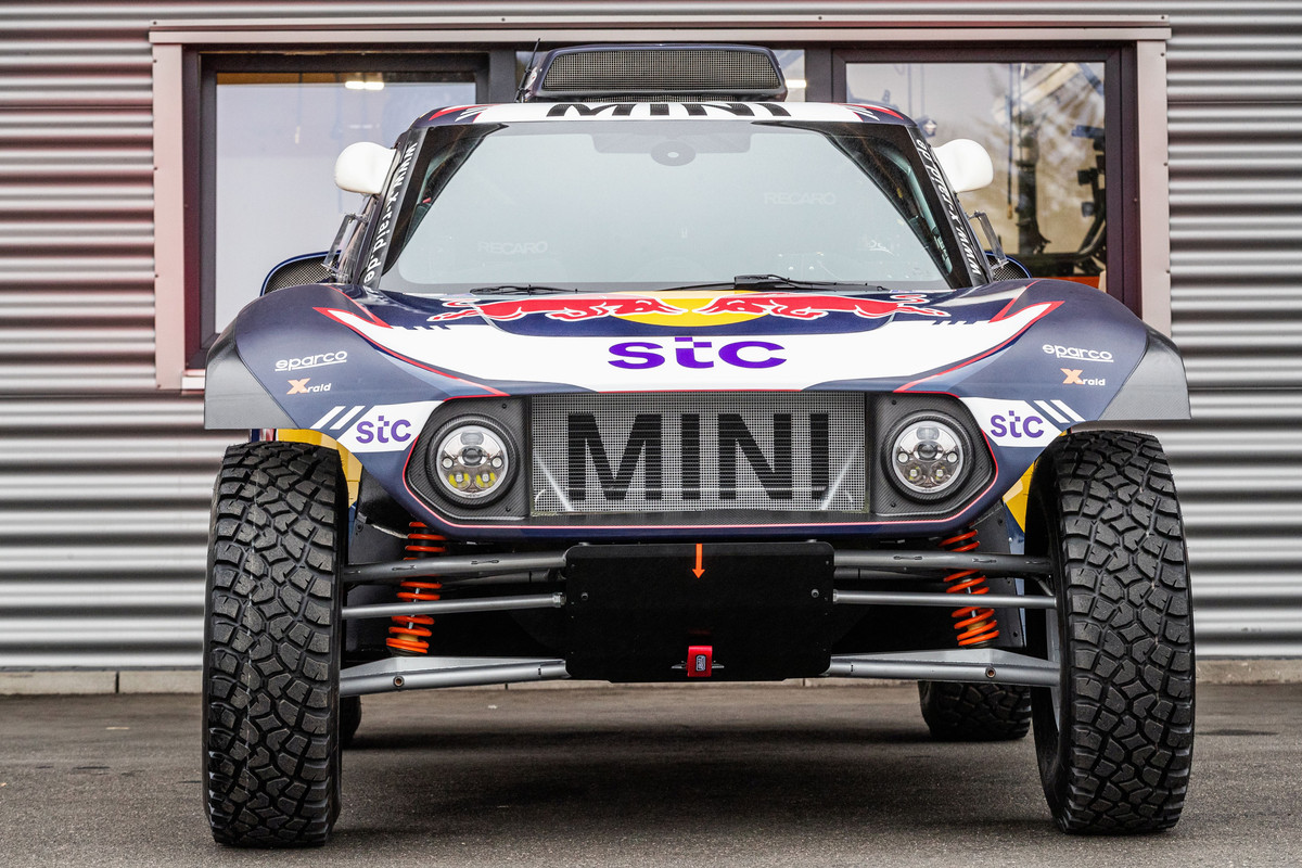 xRaidBuggy-44
