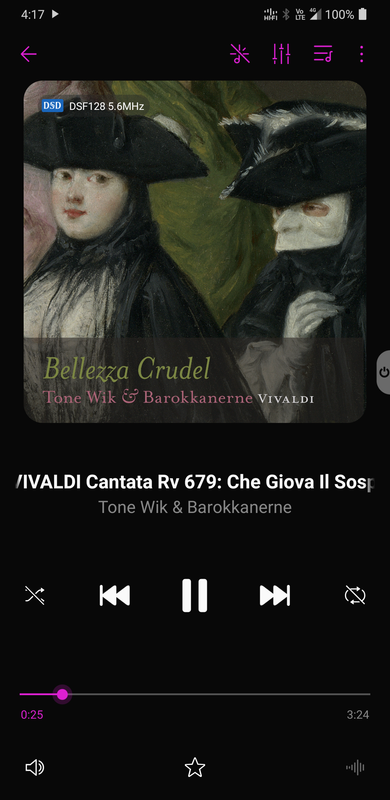 Capture _2020-06-06-16-17-12