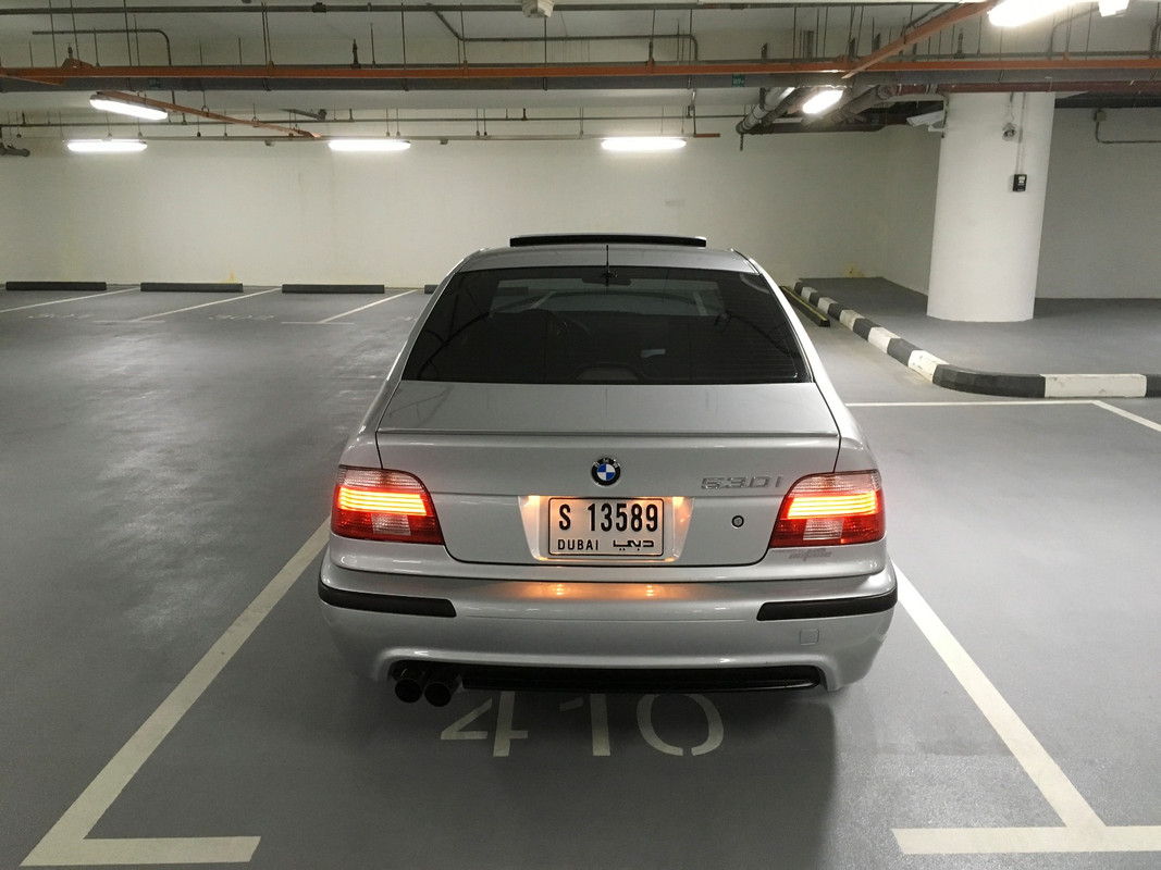 WhatsApp Image 2018-12-10 at 5.36.38 PM(2)