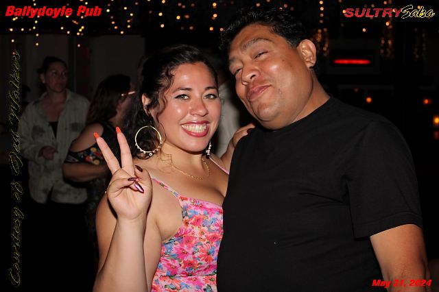 IMG-4287