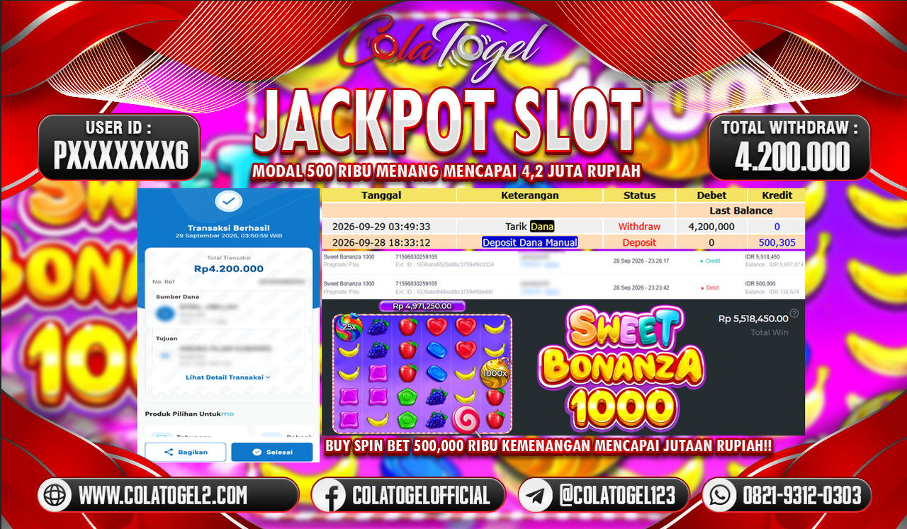 jackpot-slot-gacorr-04-22-13-2026-09-29