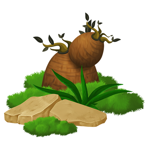 KBK_AdventureIsland (50)