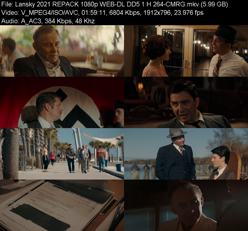 lansky-2021-repack-1080p-web-dl-dd5-1-h-