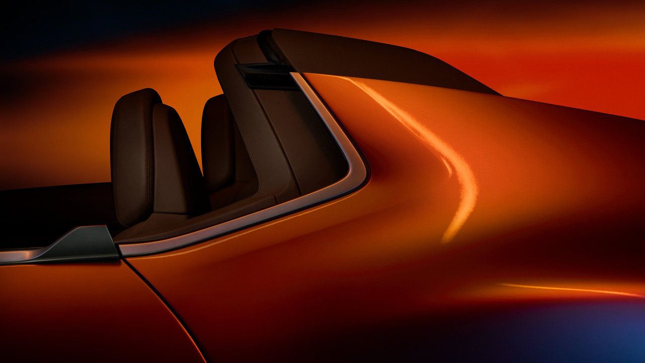 P90550559_highRes_bmw-concept-skytop-i