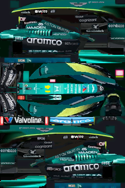 18 AMR 14 FA 2026 AN