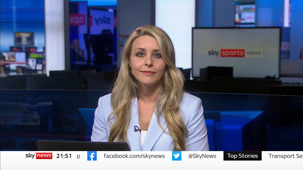 07.08 - 22.00.00 - Sky News at Ten. National and international news, ....mp4_snapshot_01.36_[2021.07