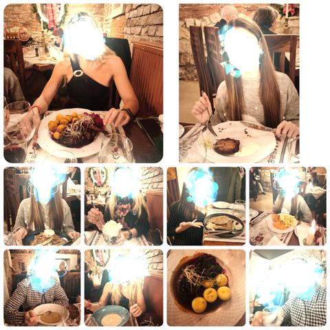 **Día 4 (31 diciembre): Nochevieja - Fin de año en Cracovia (6)