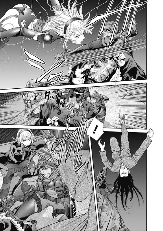 EX-ArmVol10-9