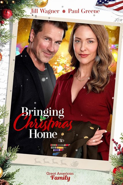 Bringing-Christmas-Home.jpg