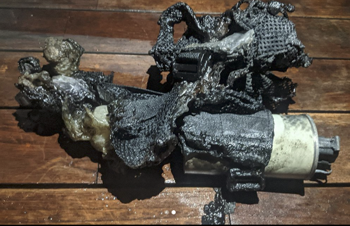 [Imagen: imagen.png]