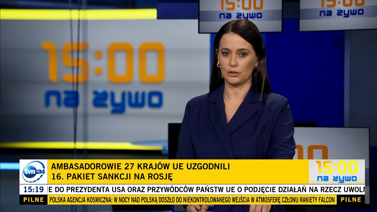 19 02 2025 malgosia kukula tvn24 5