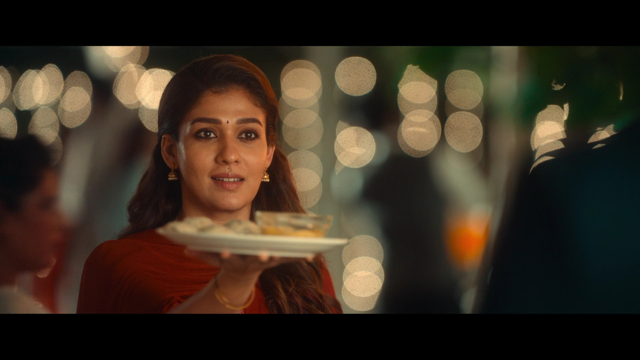 VideoCapture_20250826-134708