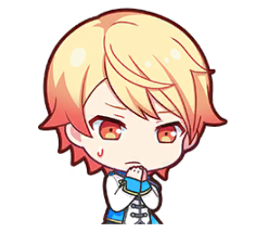 tsukasa 3