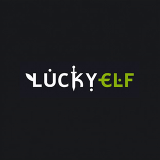 Lucky Elf Casino