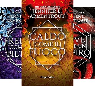 911-r-SAw-Tt-L-CLa-2566-2339-811-Be-Ml00