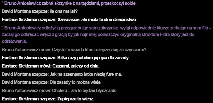 zn10.png