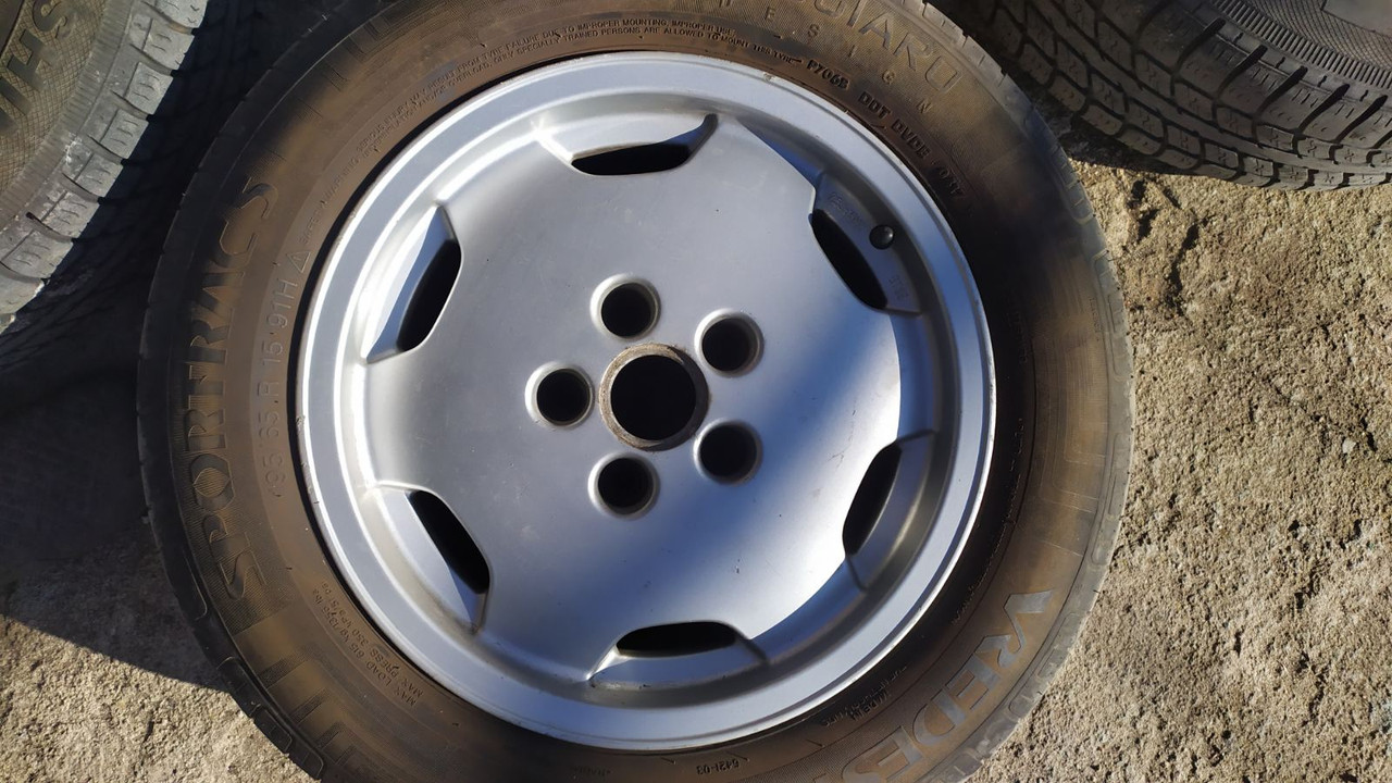 изе_viber_2021-02-17_11-18-53