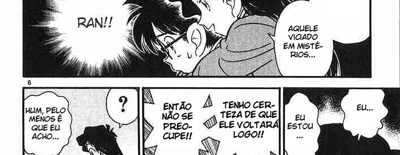 Detective-Conan-v01-c08-06-03