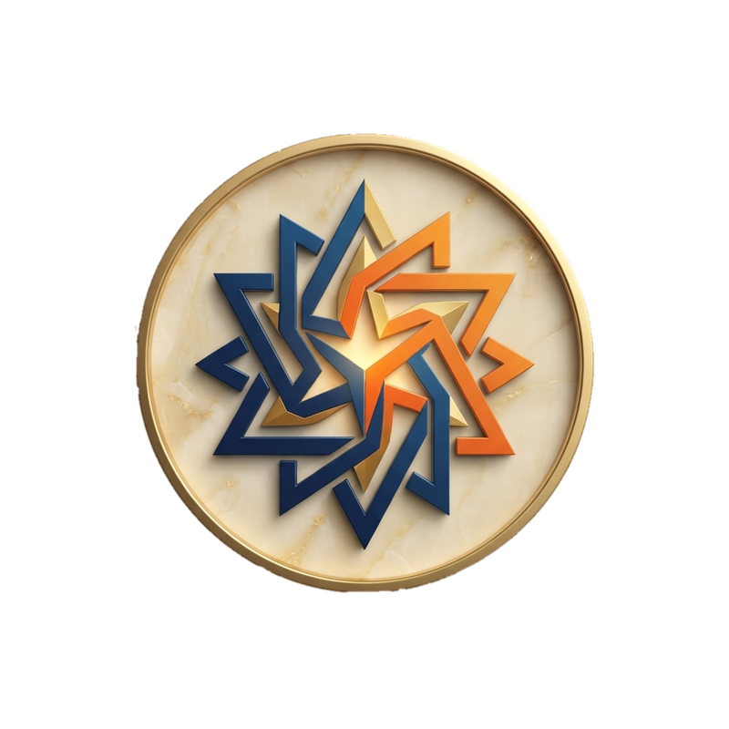 Yantra Nova Logo