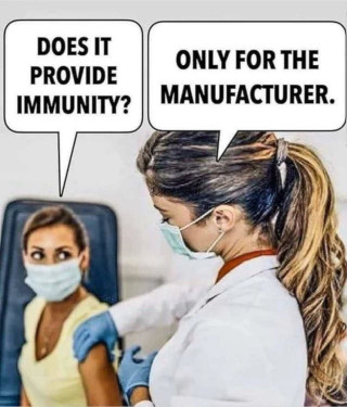 immunity.jpg
