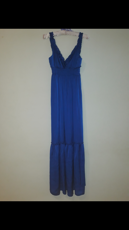 Screenshot_20180831-133313