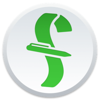 Final Draft v13.2.2 Build 86 Final Draft v13.2.2 Build 86