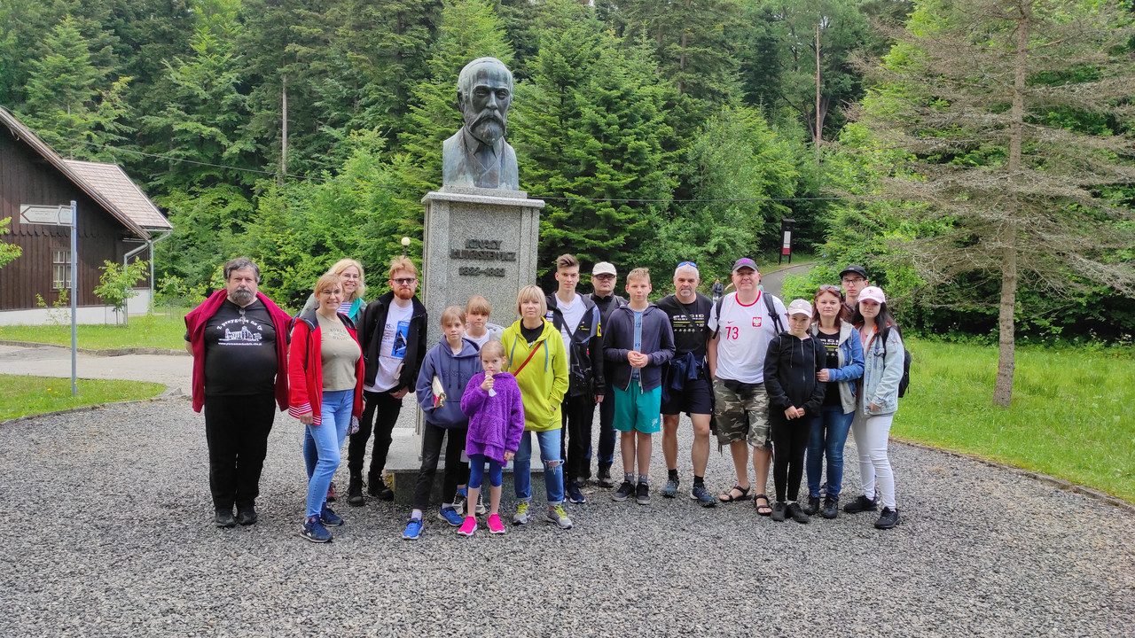 04.02 - IMG_20220617_105725 (Czesio1)