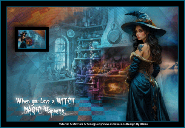 When-You-Love-A-Witch-620