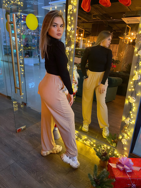 7A507740-EDA3-4B2D-90BA-8A2C648DA807